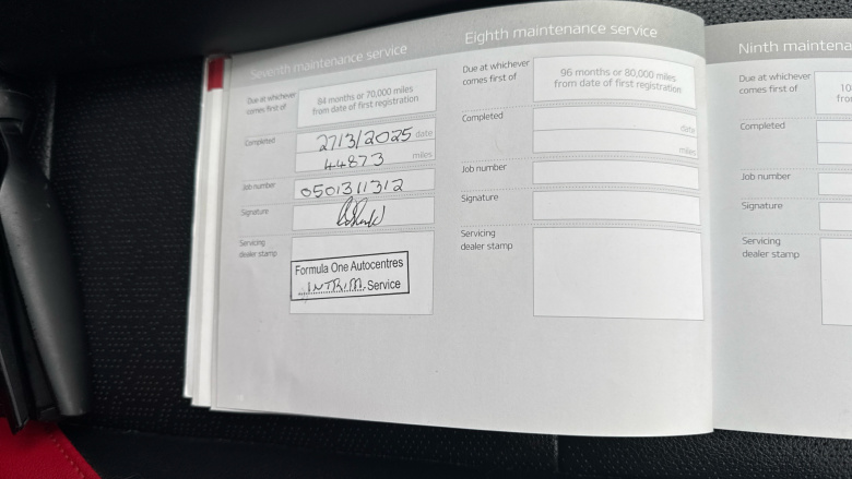 Kia Picanto 1.0T GDi GT-line S 5dr Petrol Hatchback